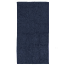 Chateau Cotton Bathroom Towels
